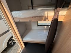 Adria Aviva 360DK*2026*Autark*Vorlauf*