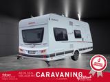 Dethleffs c-go 465 KR up Best Preis Garantie!!! - Wohnwagen mit 6 Schlafplätzen