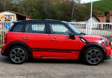 MINI All4 2Hd Unfallfrei Xen Nav Klimaautomat MFL PDC - Mini Gebrauchtwagen
