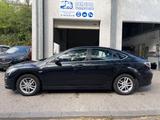 Mazda 6 Lim. 2.0  Active - Mazda 6 in Saarbrücken