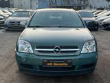 Opel Vectra 1.8 16V Xenon*Klima* Bluetooth*PDC - Opel Vectra: B 16 16v