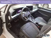 Volkswagen Golf - Vorschau Bild 4