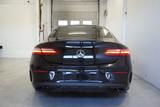 Mercedes-Benz E200  2,0I AMG-LINE 4MATIC AUT. - Gebrauchtwagen in Dänemark
