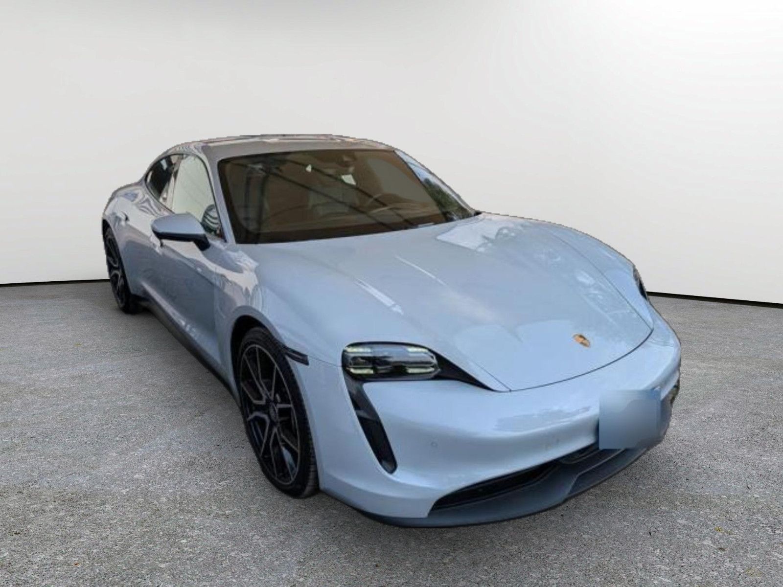 Porsche Taycan Plus 93 kWh (WP,360° ACC,21 RS LUFT ...) foto 3