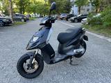 Piaggio Typhoon - Offers
