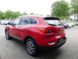 Renault Kadjar Zen 1.3 TCe 140 - Renault Kadjar: Tce 140