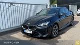BMW 220 Gran Coupé M-Sport,ParkAss,DrAss,H/K,KomfZug