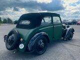 Auto Union DKW - : Roadster, Dkw