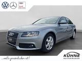 Audi A4 Attraction 1.8 TFSI | NUR HÄNDLER! - gebrauchte Audi A4 aus dem Jahr 2007