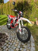 Beta RR 125 LC 2021 TÜV 10/27 - Angebote