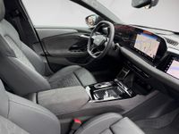 Audi A6 e-tron - Vorschau Bild 9