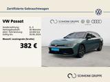 Volkswagen Passat Var. 1.5 eHybrid DSG R-Line AHK 360° Pano - Volkswagen Passat: V
