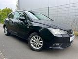 Seat Ibiza 1,2 12V °°KLIMAAUTO°°TEMPOMAT°°PDC°°ALU°° - Seat Ibiza: 12v