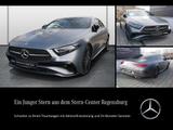 Mercedes-Benz CLS 400 d 4M Coupé AMG+HUD+NIGHT+KAMERA+SHZ+PDC+ - gebrauchte Mercedes-Benz CLS 400 aus dem Jahr 2023