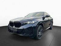 BMW X6 - Vorschau Bild 3