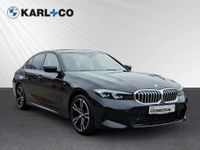 BMW 318 - Vorschau Bild 6