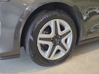 Ford Focus - Vorschau Bild 18