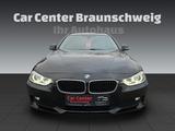 BMW 320d xDrive Touring Sport Line+Bi-Xenon+AHK - gebrauchte BMW 320 aus dem Jahr 2014