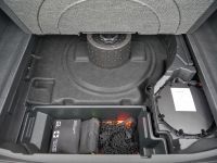 Audi e-tron - Vorschau Bild 25