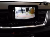 Kia Stonic 1.0T 100 DCT VISION LED Vision - Kia Stonic Gebrauchtwagen in Dortmund