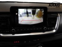 Kia Stonic - Vorschau Bild 3
