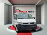 Volkswagen T6.1 Transporter Kombi 2.0 DSG*1HD*9SIT*KAME*19%