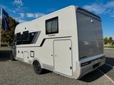 Adria Coral 60Y 670DL Jubilee Combi6E Klima4,4t,Solar - Angebote