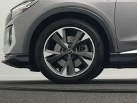 Audi Q4 e-tron - Vorschau Bild 46