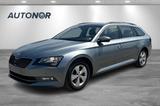 Skoda Superb 1.6 120PS *EXTRA WHEELS* - Skoda Superb: 1.6
