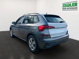 Skoda Kamiq 1.0 TSI Essence LM Facelift LED PDC SHZ - Skoda Neuwagen