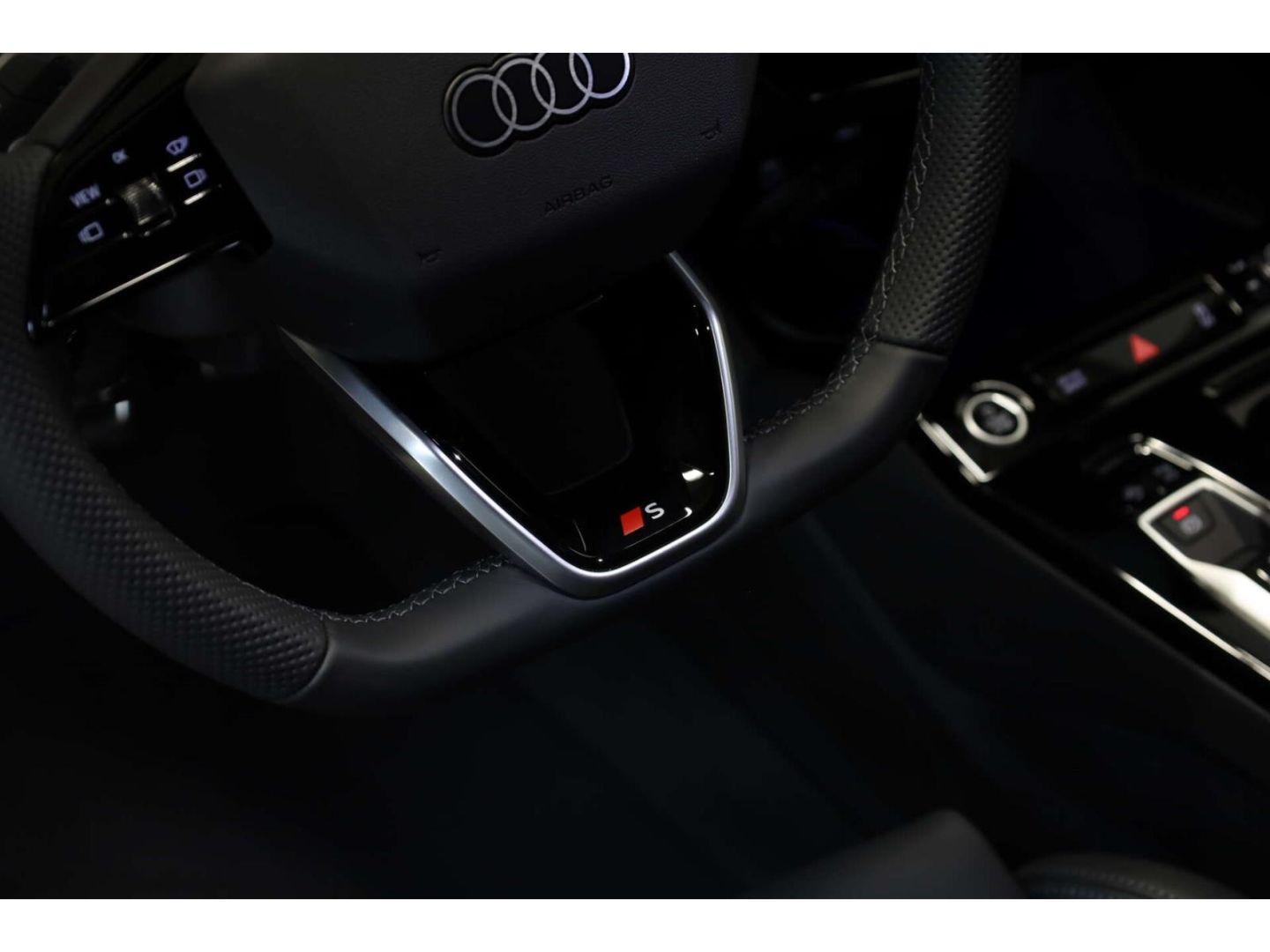 Audi A6 e-tron - Bild 19