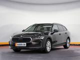 Skoda Superb Combi 1.5 TSI DSG SELECTION NAVI AHK MATR - Skoda Superb: Selection