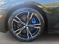 BMW 320 - Vorschau Bild 9