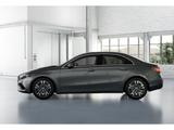Mercedes-Benz A 180 Limo Progressive/LED/Kamera/Winter/Shz/17' - Mercedes-Benz A-Klasse Jahreswagen