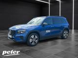 Mercedes-Benz GLB 200 Progressive Line Advanced Plus*AHV - Mercedes-Benz GLB 200 mit Panoramadach