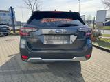 Subaru ( 31 )Outback 2.5i Platinum Lineartronic - Subaru Outback in Düsseldorf