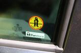 Volkswagen VW California 6.1 Beach Camper | Bear-Lock - gebrauchte VW T6 California aus dem Jahr 2021