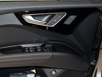 Audi Q4 e-tron - Vorschau Bild 18