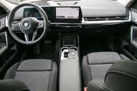 BMW X2 - Vorschau Bild 4