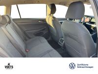 Volkswagen Golf - Vorschau Bild 16