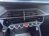 Peugeot 208 - Vorschau Bild 15