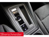 Volkswagen Golf - Vorschau Bild 9