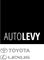 AUTOLEVY GmbH & Co. KG