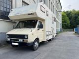 Iveco Daily 45 10 - Iveco 4 daily