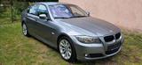 BMW """BMW 320D AUTOMATIK"""Euro 5"" - BMW 114: Automatik