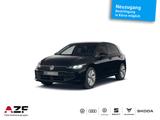 Volkswagen Golf Life 1,5 l eTSI OPF 110 kW (150 PS) 7-Gang- - Volkswagen Golf Neuwagen: 7