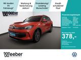 Volkswagen Tiguan eTSI Life AHK STANDH.MATRIX KAMERA NAVI A