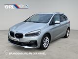 BMW 218i ADVANTAGE | - BMW 218 Active Tourer Gebrauchtwagen in Berlin