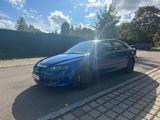 Mazda 6 Lim. 2.0 CD Active Plus Sport*Klimaa*Volleder*