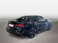 Audi RS5 - Vorschau Bild 4